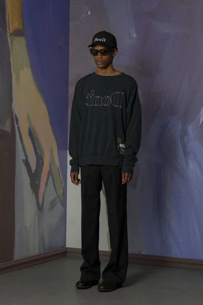 Look 13
